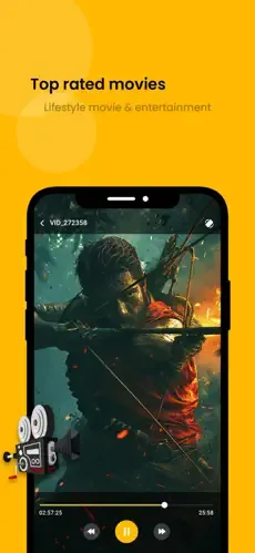 bigg-boss-season-19-episode-9-hotstar Top Rated Movies